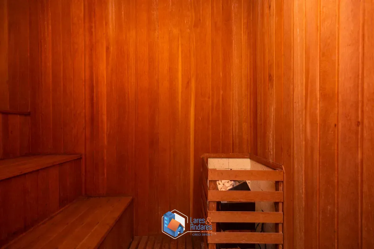 Apartamento, 4 quartos, 205 m² - Foto 78