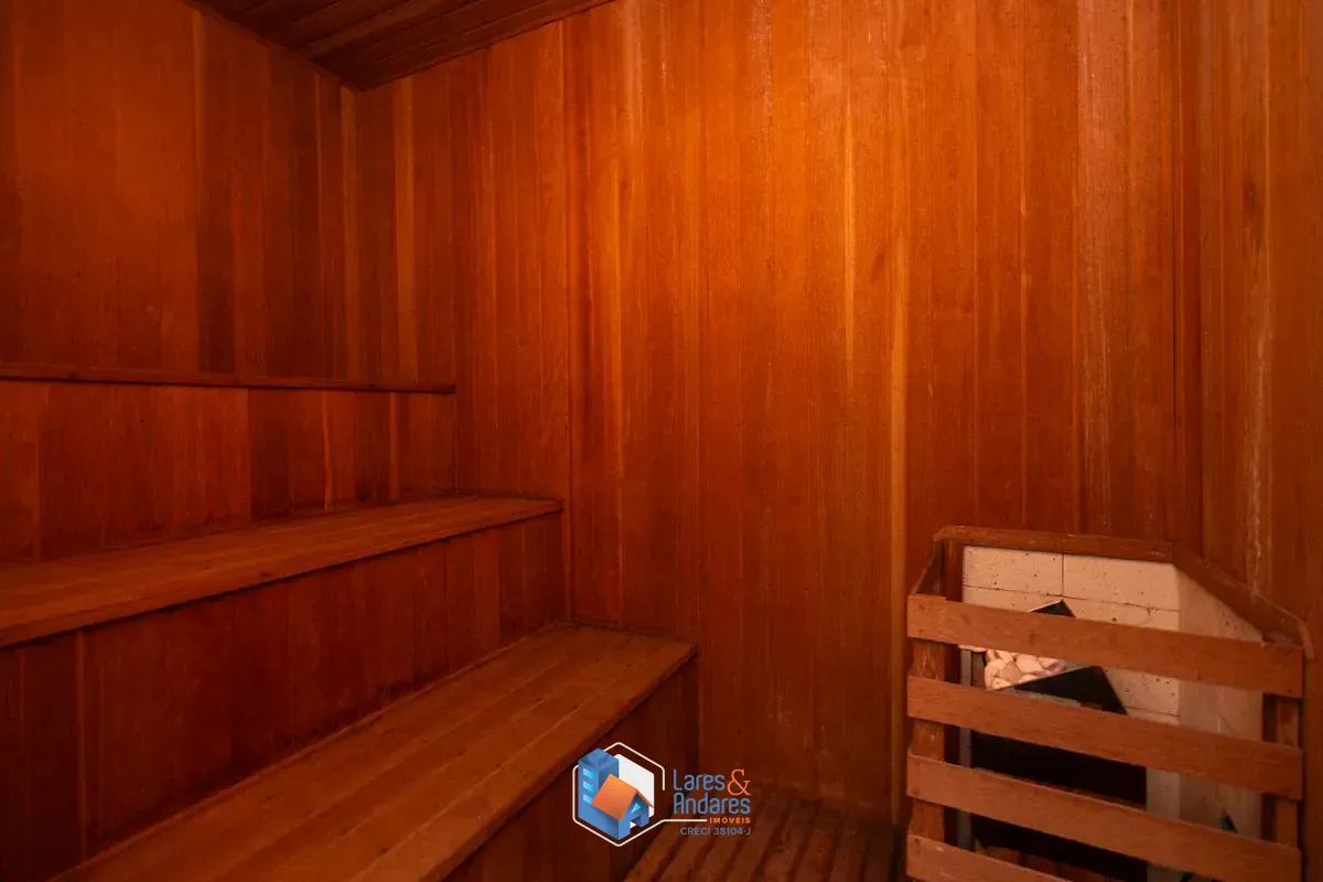 Apartamento, 4 quartos, 205 m² - Foto 79