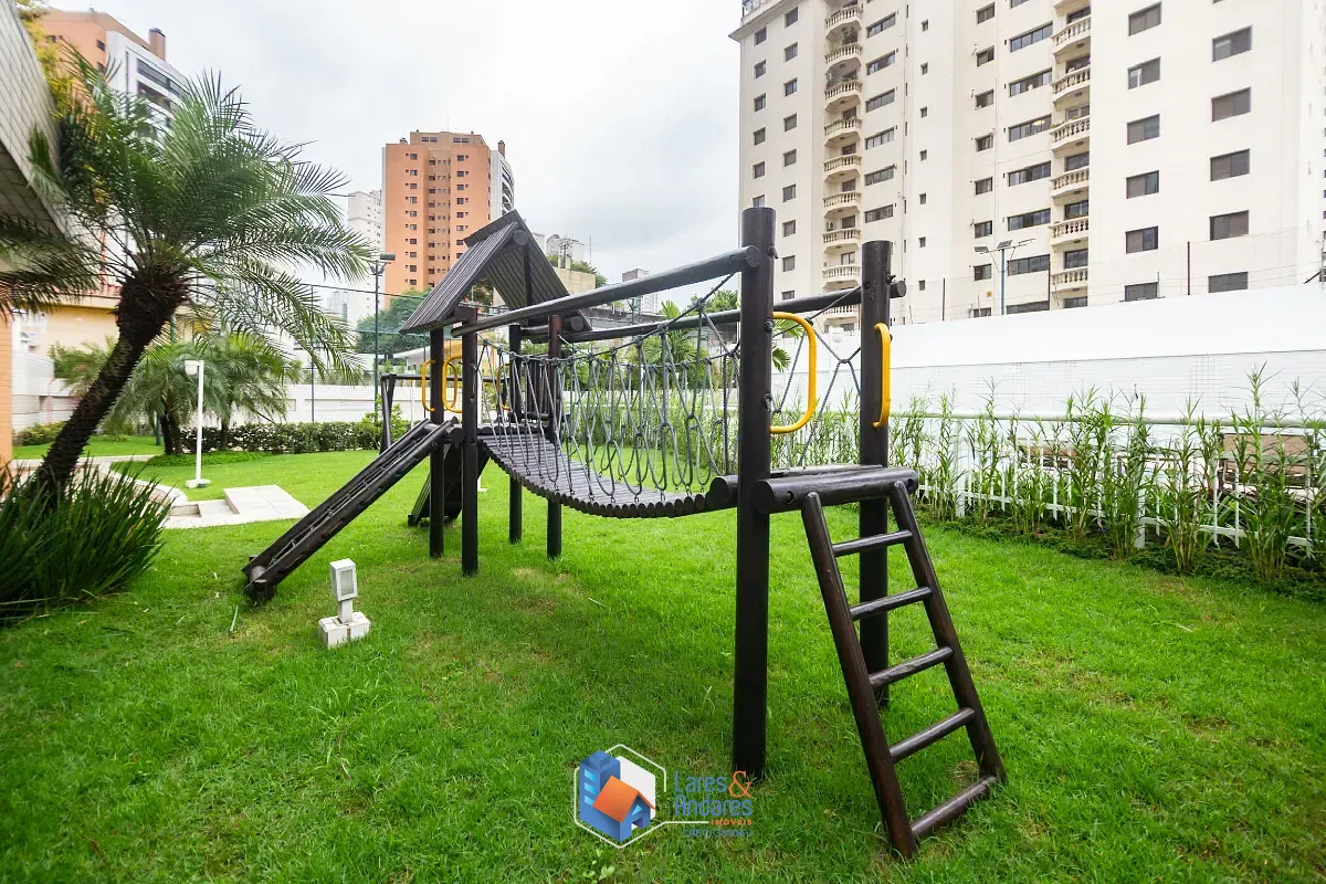Apartamento, 4 quartos, 205 m² - Foto 84
