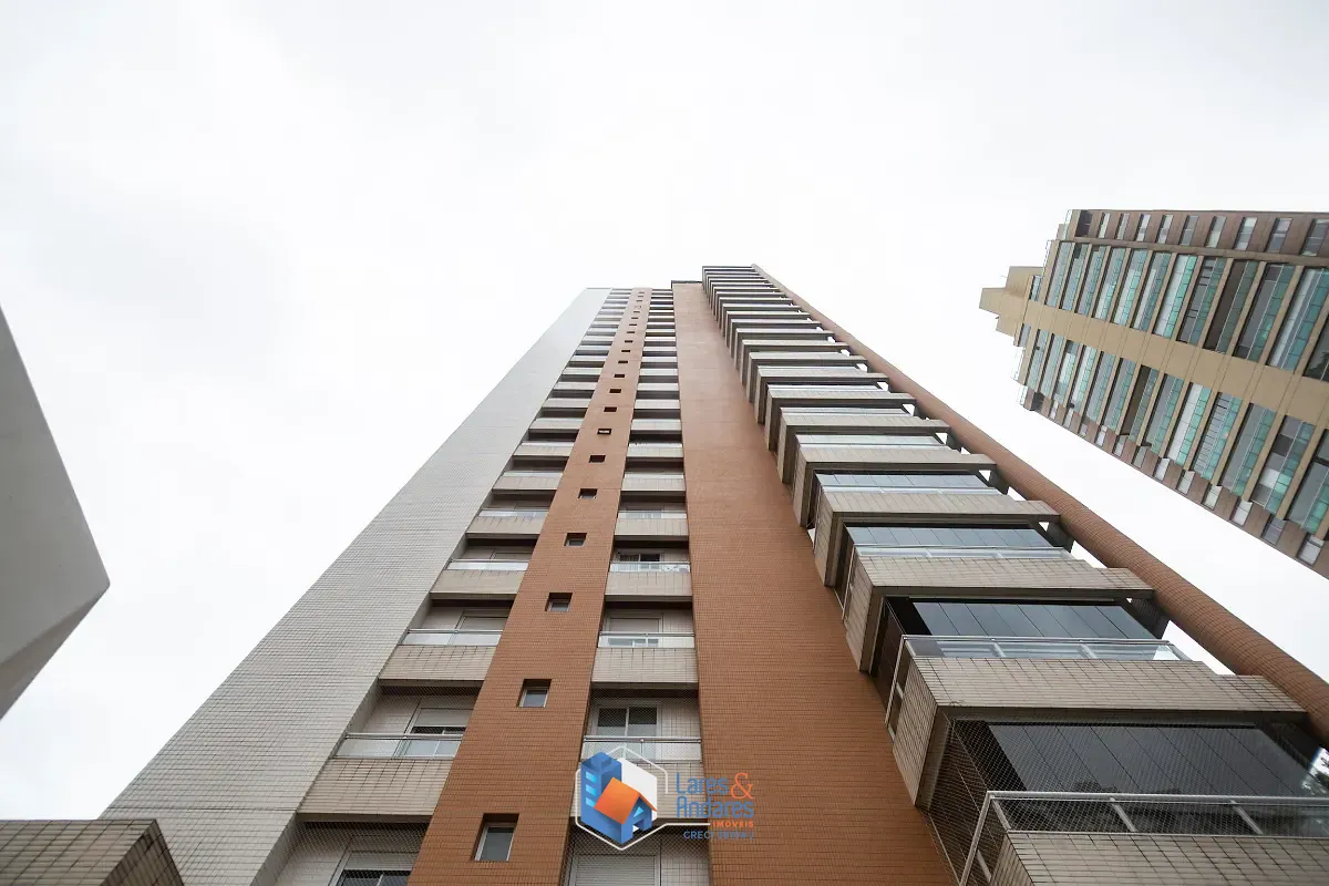 Apartamento, 4 quartos, 205 m² - Foto 92