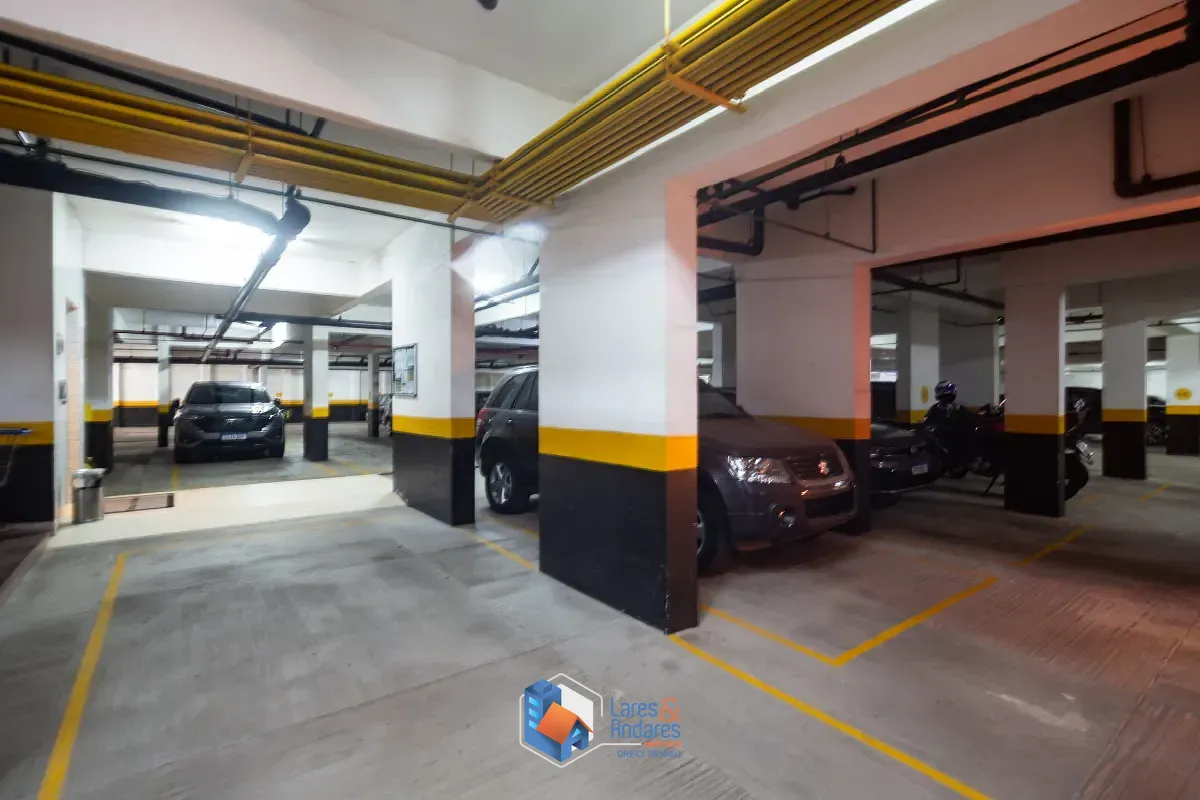 Apartamento, 4 quartos, 205 m² - Foto 100