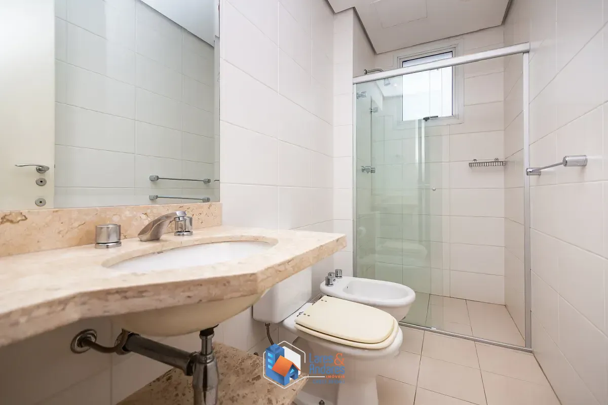 Apartamento, 4 quartos, 205 m² - Foto 48