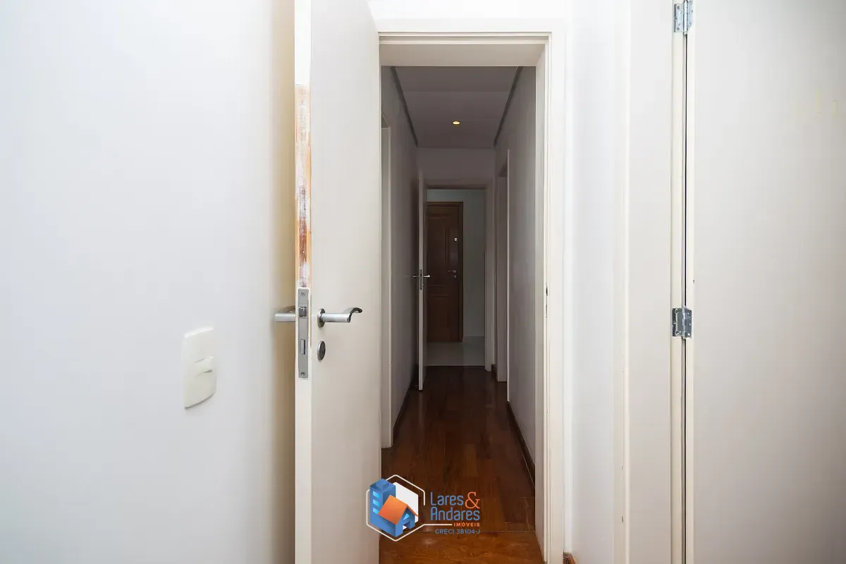 Apartamento, 4 quartos, 205 m² - Foto 62