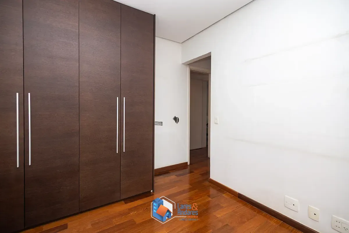 Apartamento, 4 quartos, 205 m² - Foto 42
