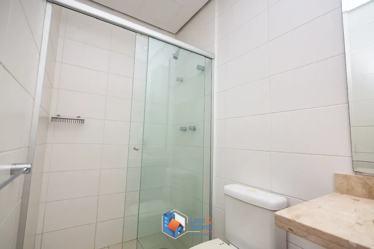 Apartamento, 4 quartos, 205 m² - Foto 63