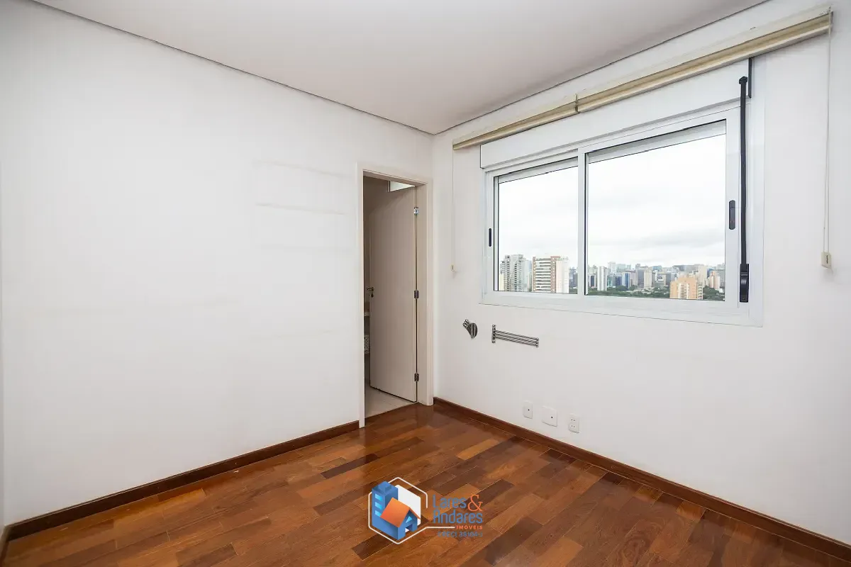 Apartamento, 4 quartos, 205 m² - Foto 59