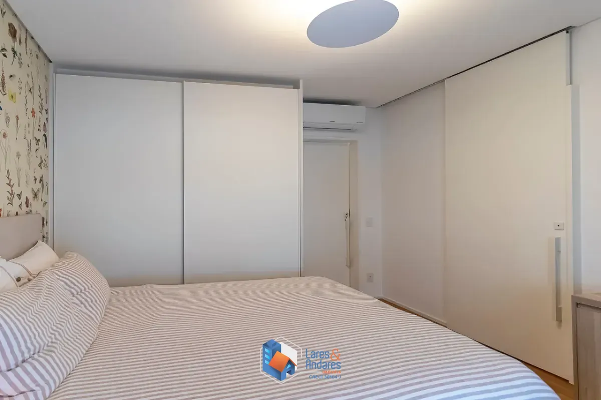 Apartamento, 3 quartos, 313 m² - Foto 34