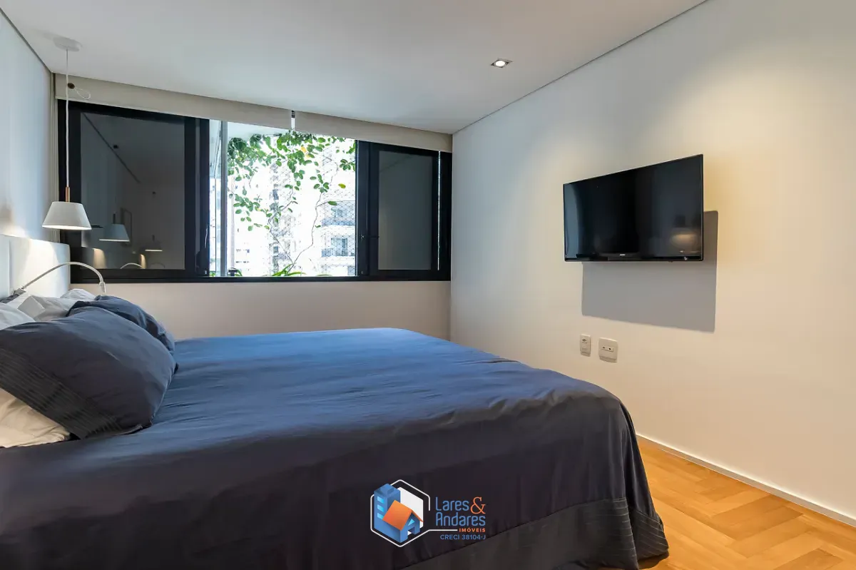 Apartamento, 3 quartos, 313 m² - Foto 28