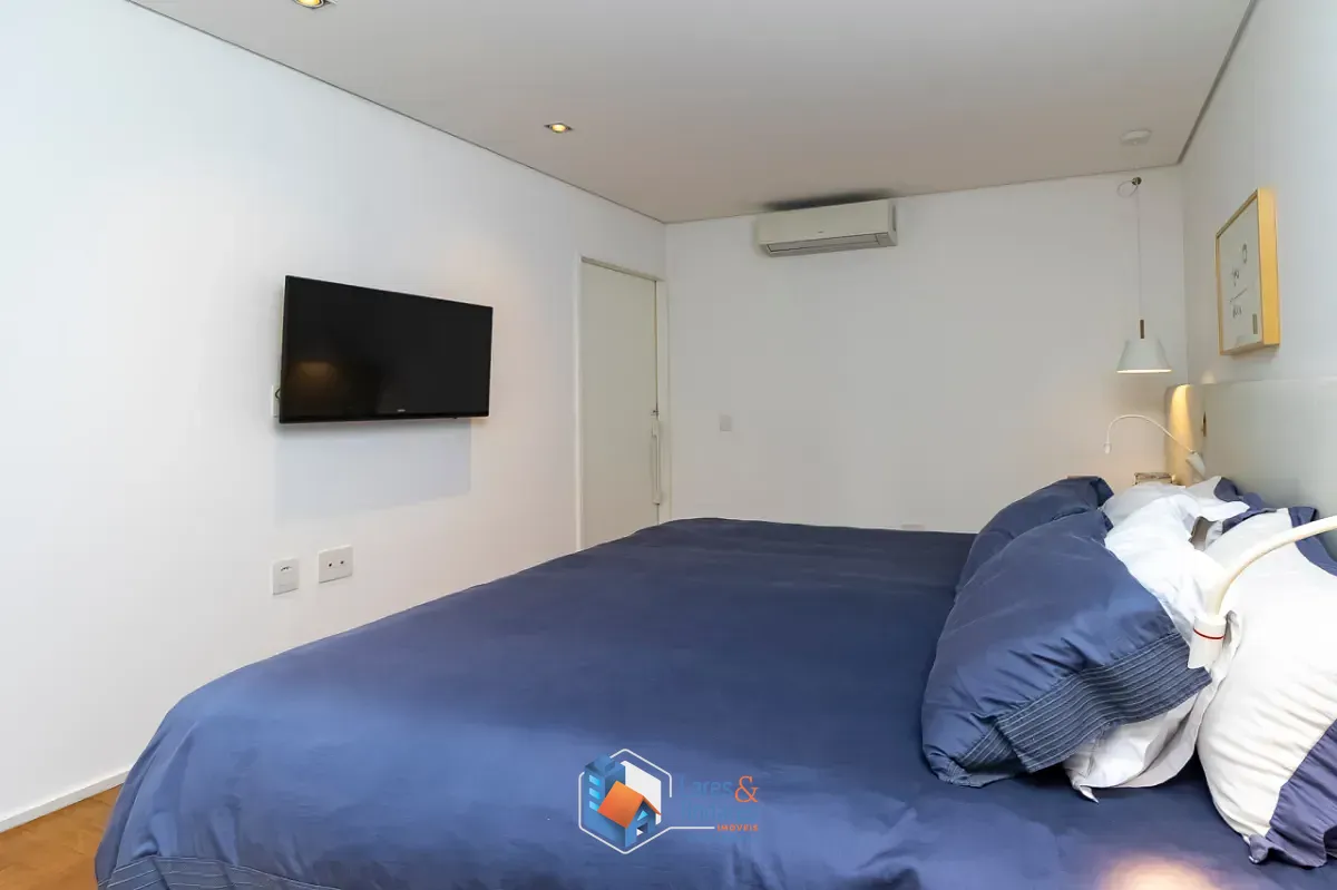 Apartamento, 3 quartos, 313 m² - Foto 30