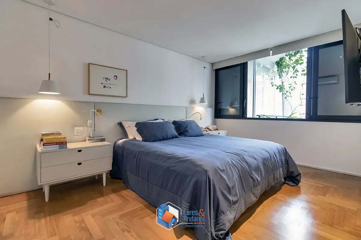 Apartamento, 3 quartos, 313 m² - Foto 27