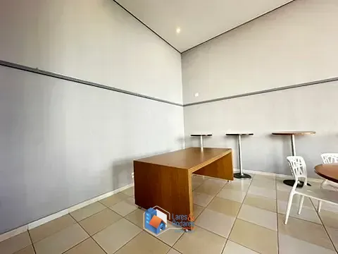Apartamento, 3 quartos, 127 m² - Foto 37