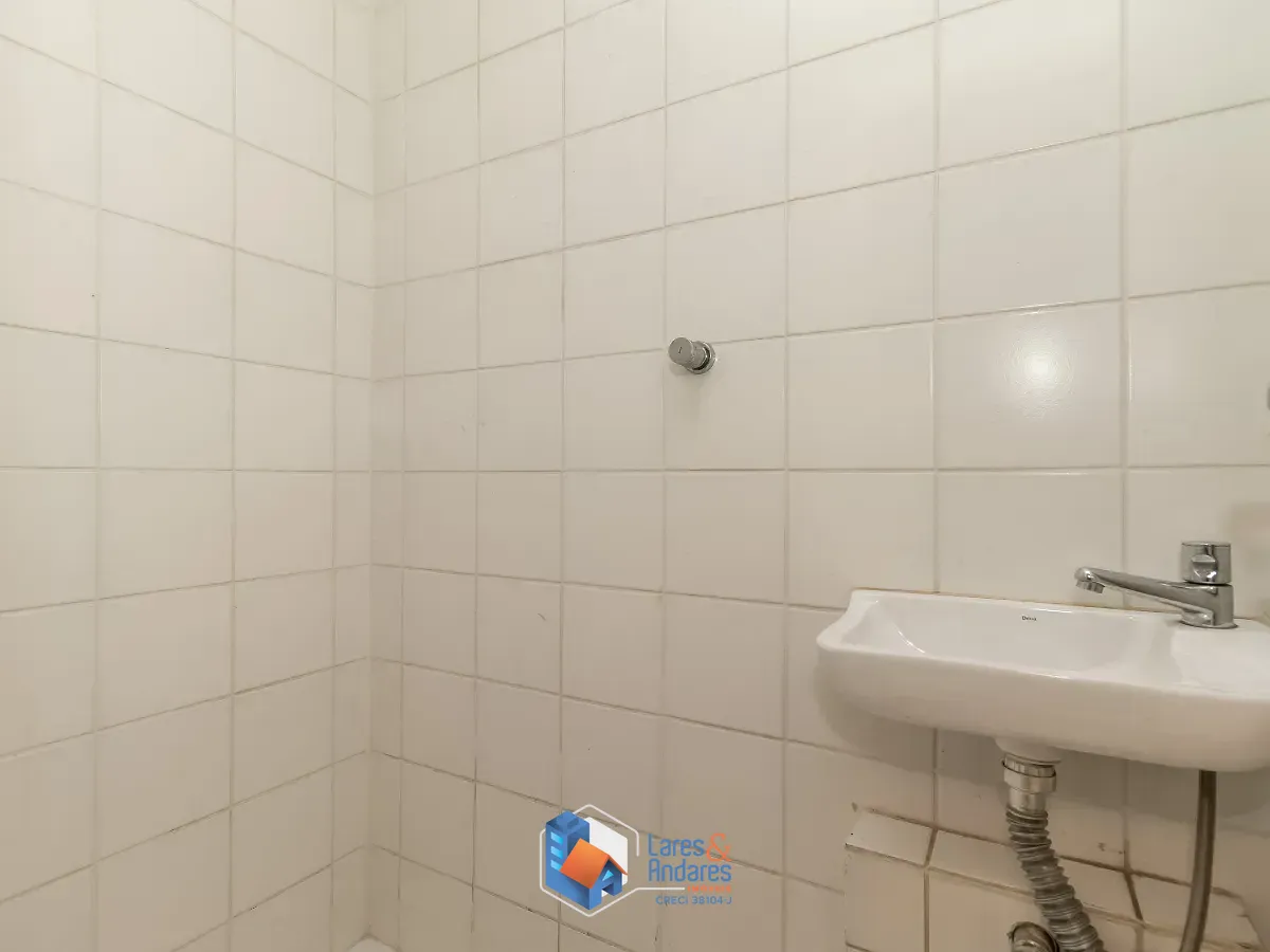 Apartamento, 3 quartos, 127 m² - Foto 26