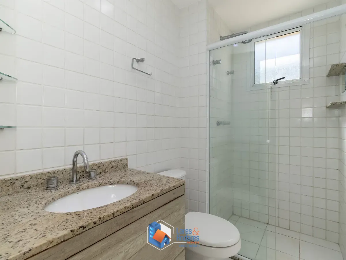 Apartamento, 3 quartos, 127 m² - Foto 16