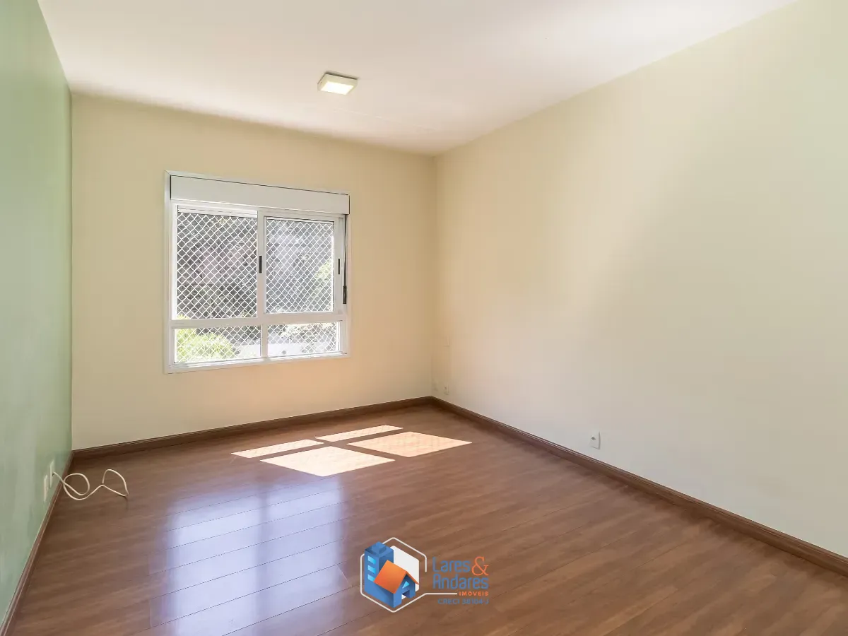 Apartamento, 3 quartos, 127 m² - Foto 20