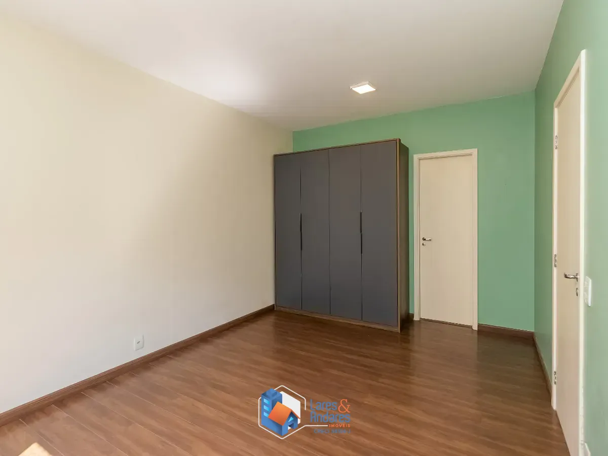 Apartamento, 3 quartos, 127 m² - Foto 18