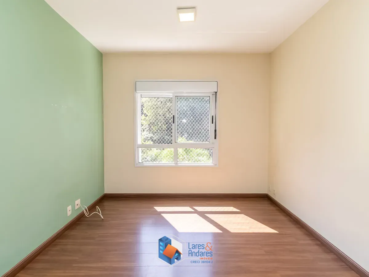 Apartamento, 3 quartos, 127 m² - Foto 19