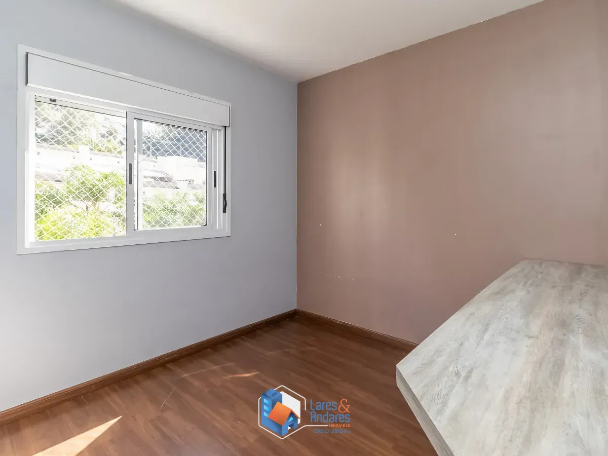 Apartamento, 3 quartos, 127 m² - Foto 15