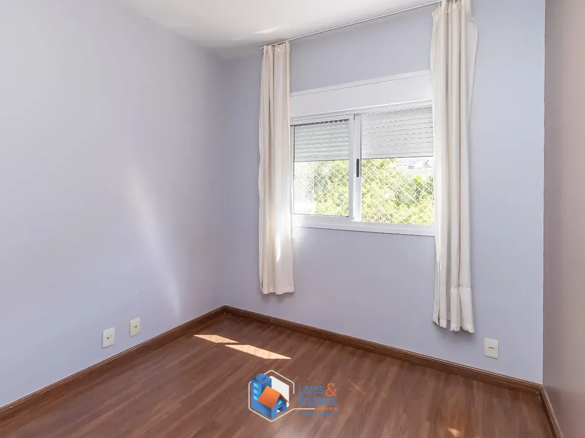 Apartamento, 3 quartos, 127 m² - Foto 12