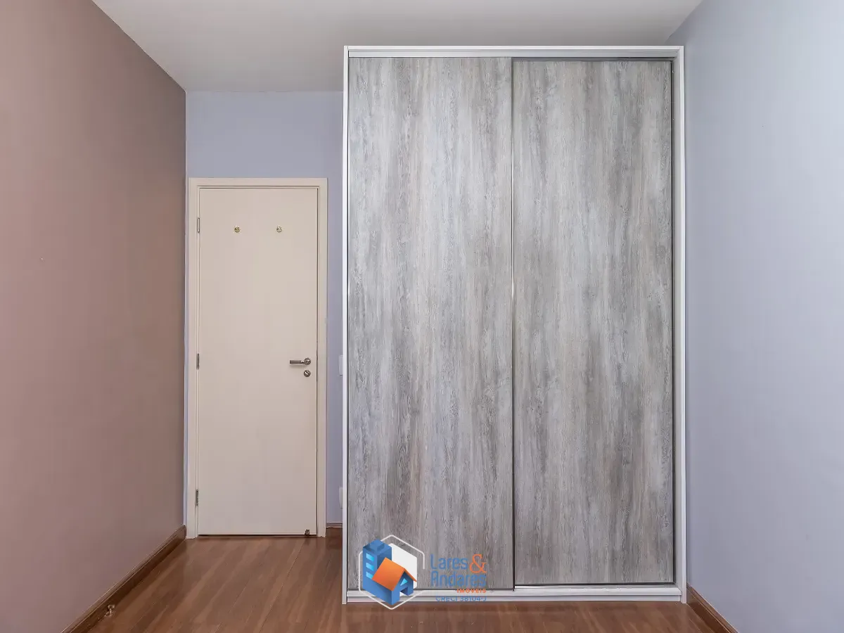 Apartamento, 3 quartos, 127 m² - Foto 10