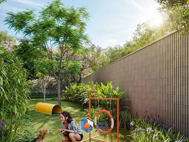 Apartamento com 1900m² 1 quarto e 1 banheiro, à venda, no bairro Bela Vista em São Paulo