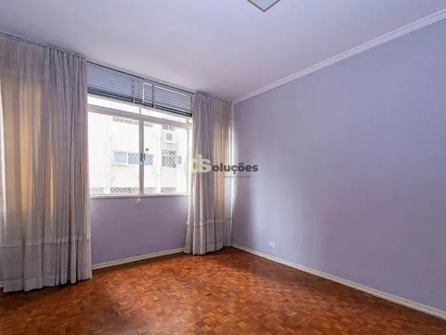 Apartamento 3 quartos e 3 banheiros, à venda, no bairro Jardim Paulista em São Paulo