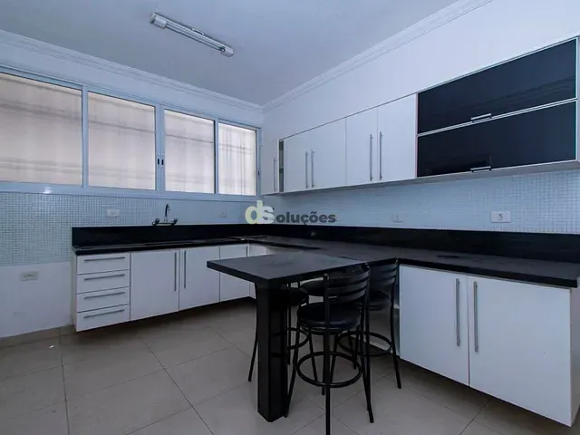 Apartamento 3 quartos e 3 banheiros, à venda, no bairro Jardim Paulista em São Paulo