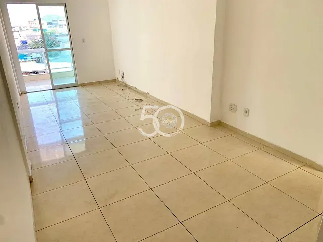 Apartamento 2 quartos e 2 banheiros, à venda, no bairro Vicente de Carvalho em Rio de Janeiro