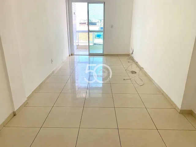 Apartamento 2 quartos e 2 banheiros, à venda, no bairro Vicente de Carvalho em Rio de Janeiro