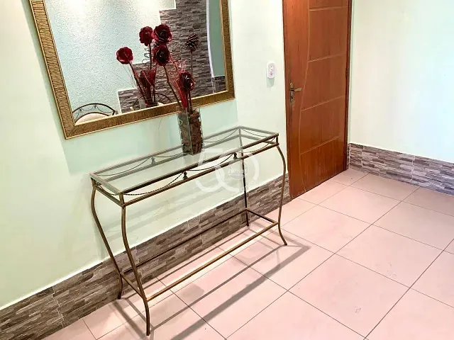 Apartamento 2 quartos e 2 banheiros, à venda, no bairro Vicente de Carvalho em Rio de Janeiro