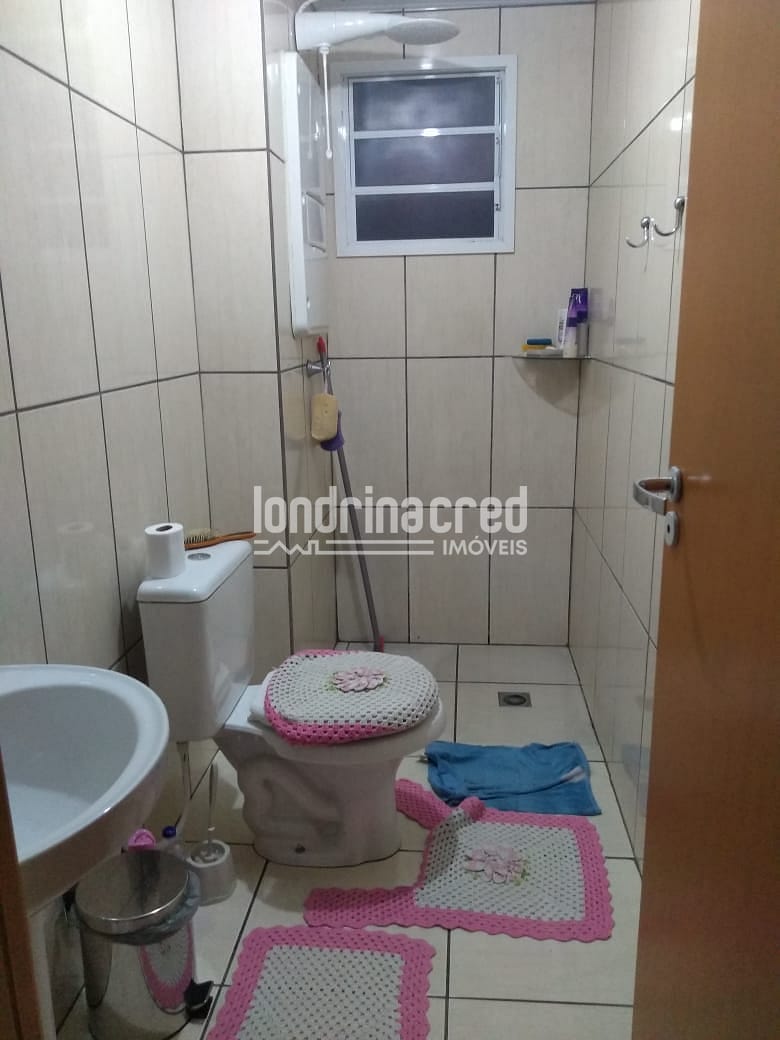 Apartamento, 2 quartos, 10 m² - Foto 11