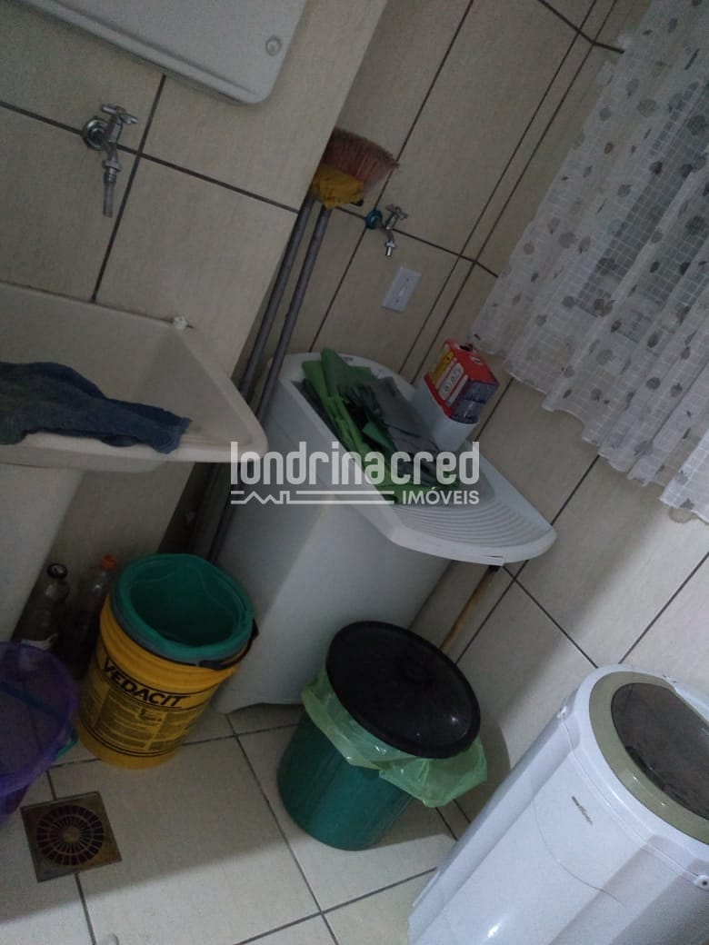 Apartamento, 2 quartos, 10 m² - Foto 3