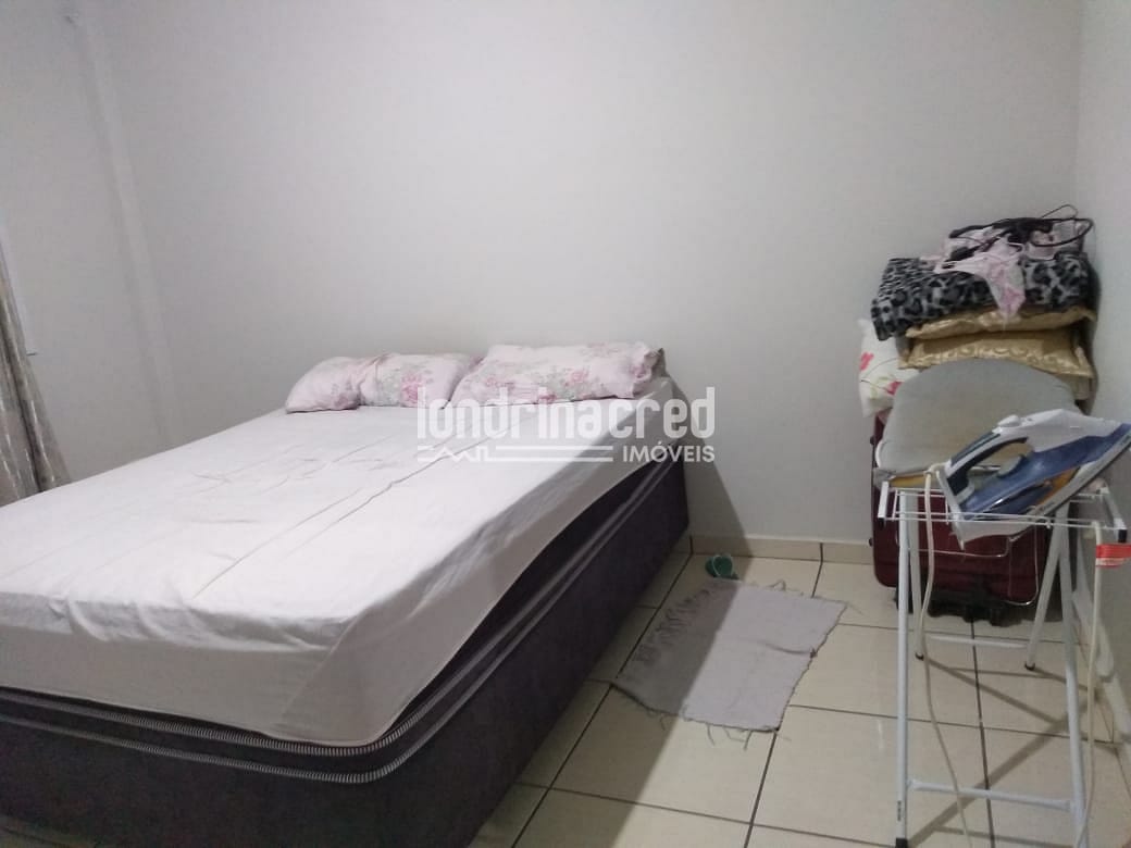 Apartamento, 2 quartos, 10 m² - Foto 5