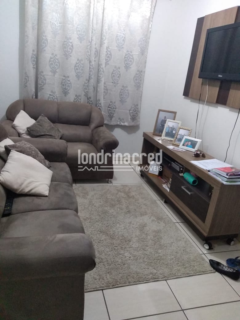 Apartamento, 2 quartos, 10 m² - Foto 2