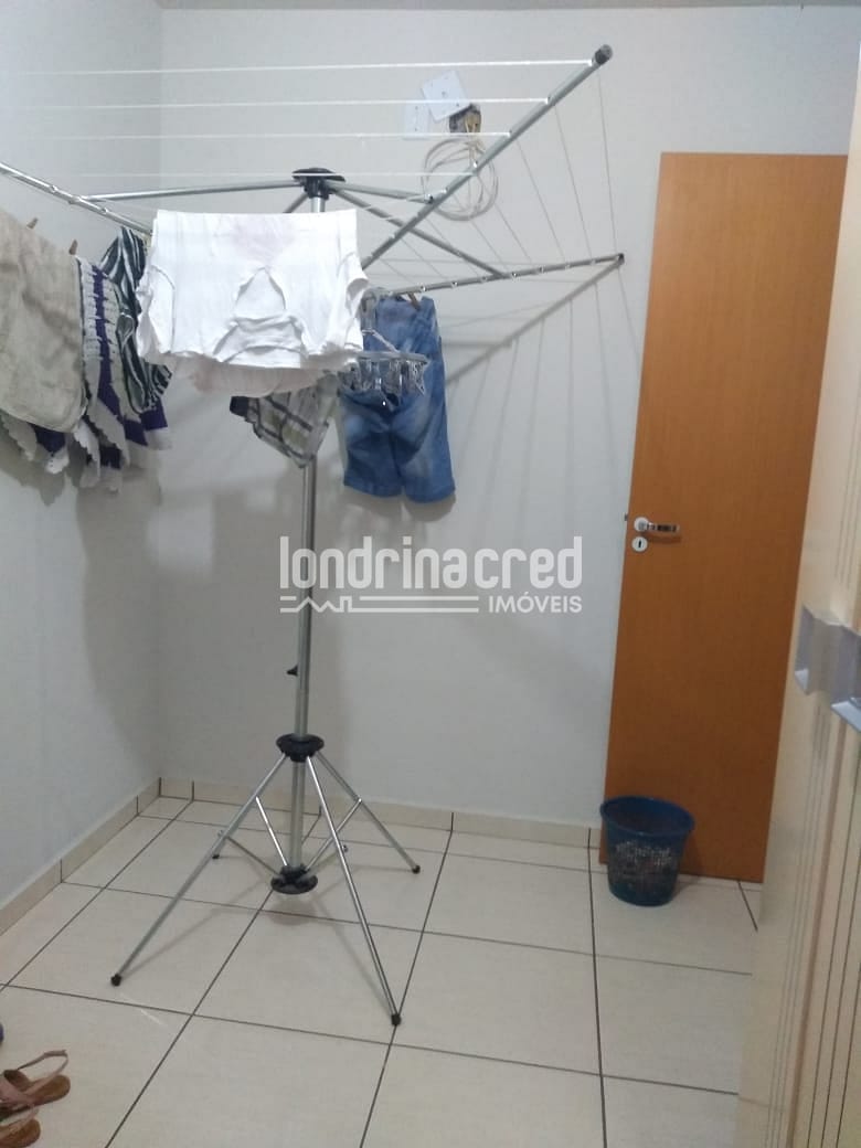 Apartamento, 2 quartos, 10 m² - Foto 7