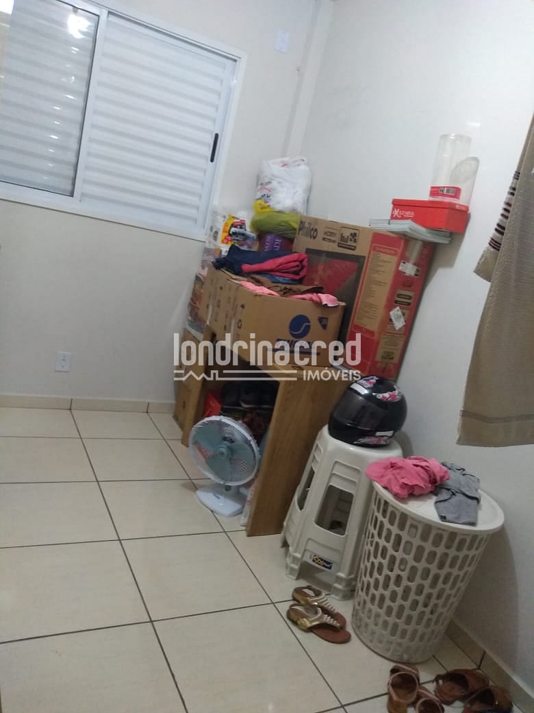 Apartamento, 2 quartos, 10 m² - Foto 10