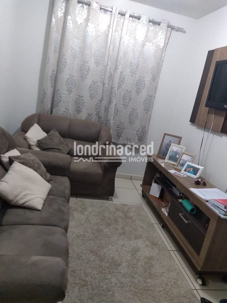 Apartamento, 2 quartos, 10 m² - Foto 6