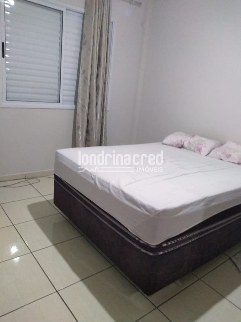 Apartamento, 2 quartos, 10 m² - Foto 8