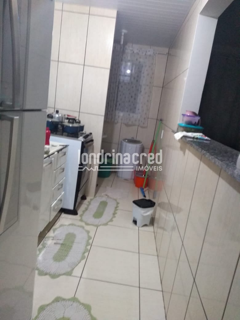 Apartamento, 2 quartos, 10 m² - Foto 9