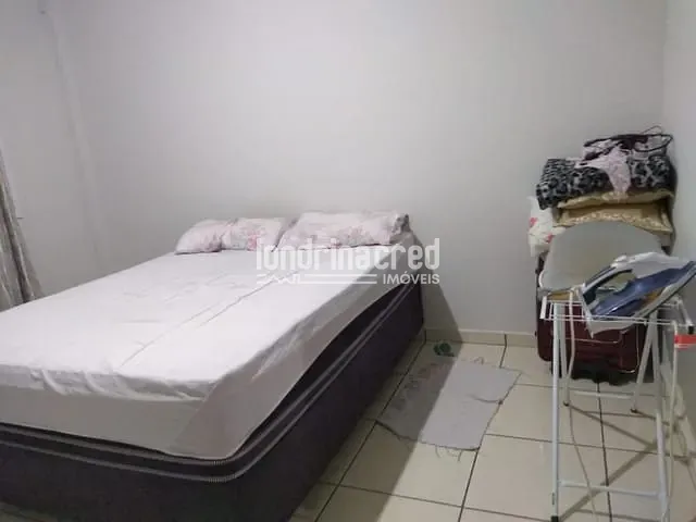 Apartamento à venda, no bairro Centro em Ibiporã