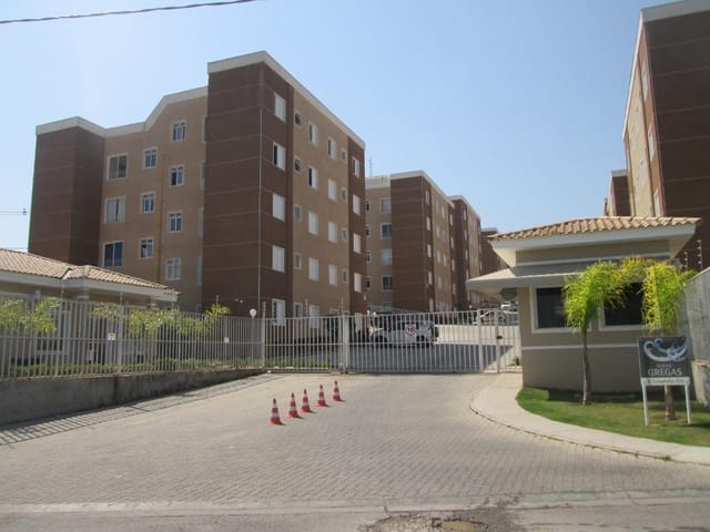 Foto do Apartamento - Apartamento com 2 dormitórios à venda, 50 m² por R$ 185.000,00 - Jardim Leocádia - Sorocaba/SP | Ary Proenca Negócios Imobiliários Ltda