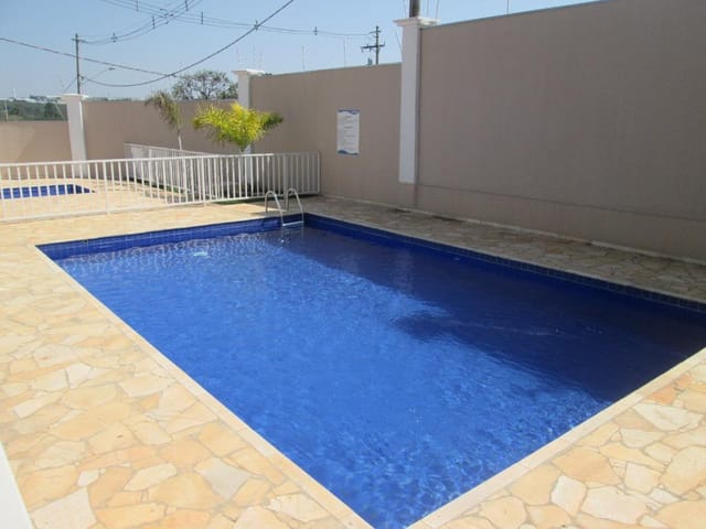 Foto do Apartamento - Apartamento com 2 dormitórios à venda, 50 m² por R$ 185.000,00 - Jardim Leocádia - Sorocaba/SP | Ary Proenca Negócios Imobiliários Ltda