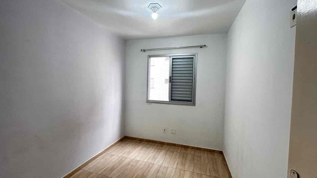 Foto do Apartamento - Apartamento padrão para Locação, Cidade Líder, São Paulo, SP | Imobiliária Xavier e Brito