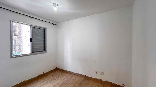Foto do Apartamento - Apartamento padrão para Locação, Cidade Líder, São Paulo, SP | Imobiliária Xavier e Brito