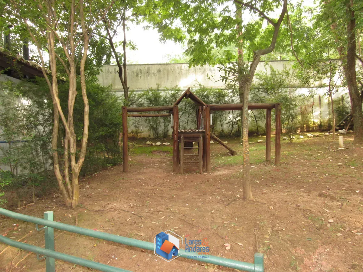 Apartamento, 2 quartos, 51 m² - Foto 20