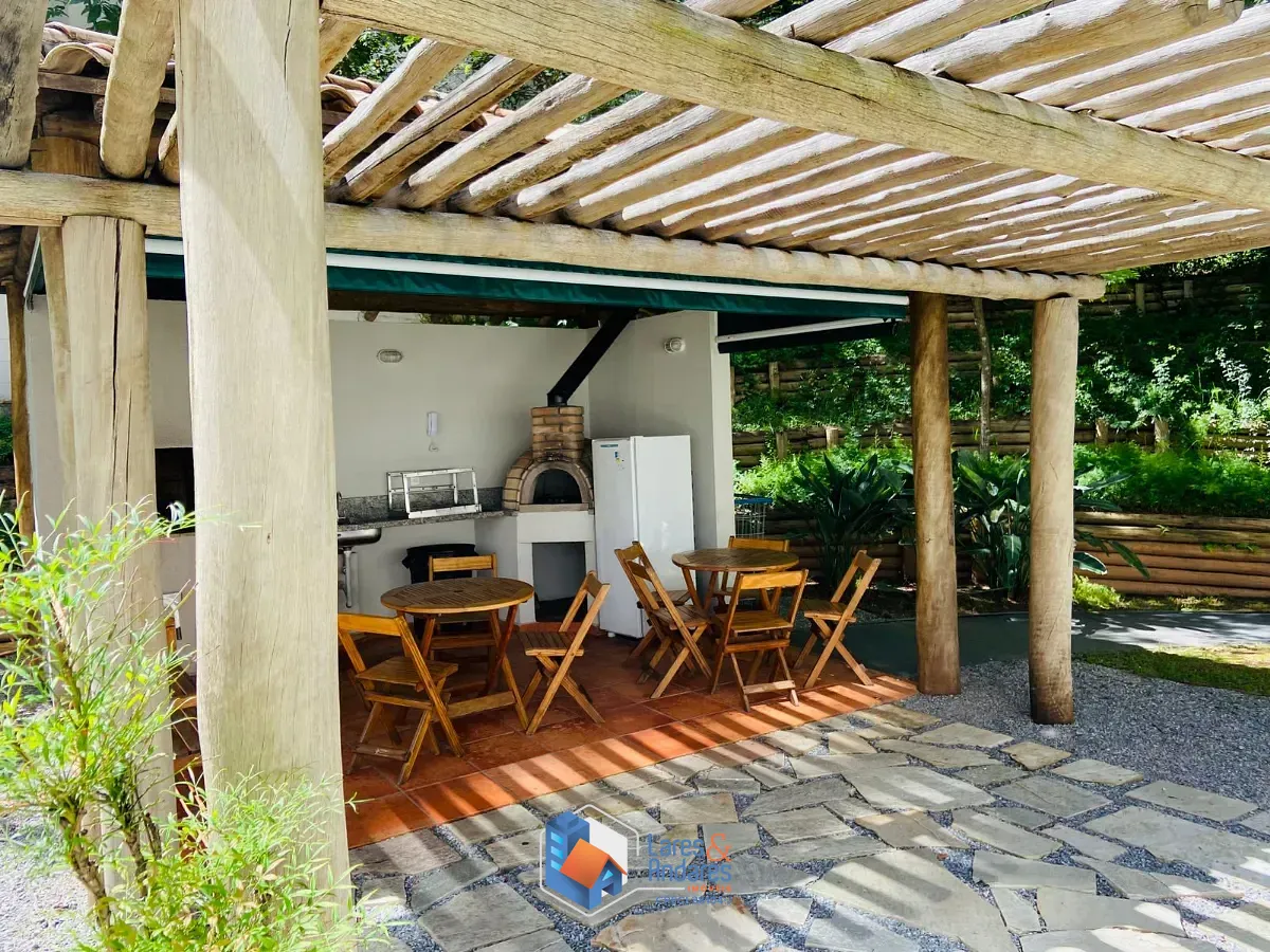 Apartamento, 2 quartos, 51 m² - Foto 19