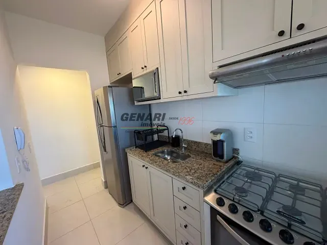 Apartamento 3 quartos e 1 banheiro, para alugar, no bairro Jardim Panorama em Indaiatuba