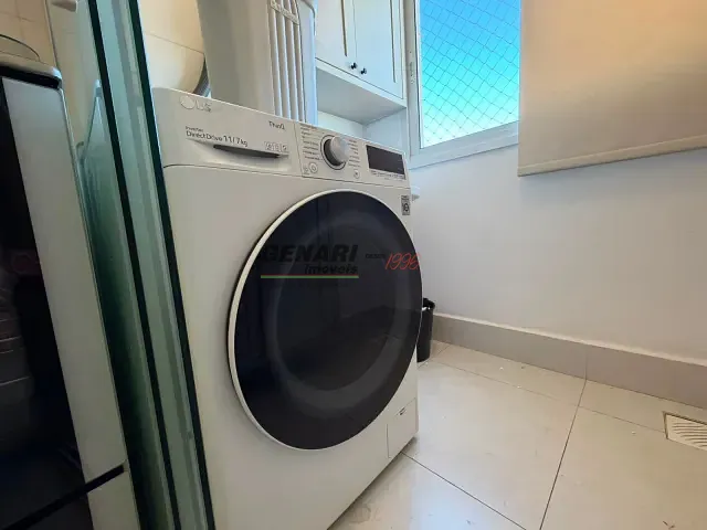 Apartamento 3 quartos e 1 banheiro, para alugar, no bairro Jardim Panorama em Indaiatuba