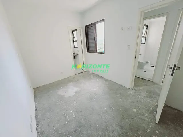 Apartamento com 87m² 2 quartos e 2 banheiros, à venda, no bairro Jardim Satélite em São José dos Campos