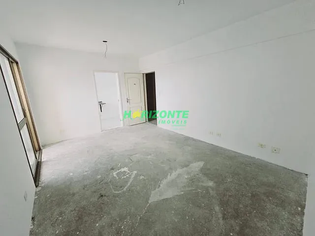 Apartamento com 87m² 2 quartos e 2 banheiros, à venda, no bairro Jardim Satélite em São José dos Campos