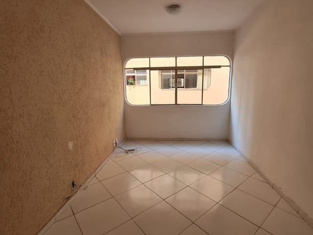 Foto do Apartamento - Apartamento para venda-locação no Taboão SBC – 63m², 2 dormitórios, vaga coberta | Mix Nascimento